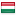 naradionline.cz server is located in Hungary